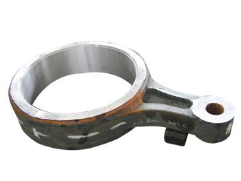 你知道熱鍛沖床有什么作用嗎